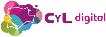 CyL Digital 2.0