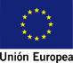 Unión Europea