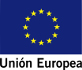 Unión Europea